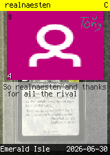 realnaesten #4