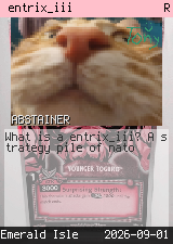 entrix_iii 