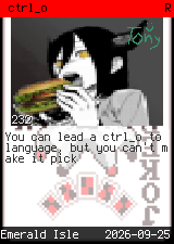 ctrl_o