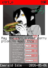 ctrl_o
