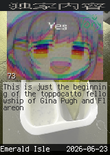 toppocatto #73