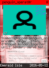 penguin_operat0r #37
