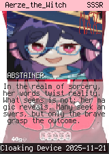 Aerze_the_Witch 