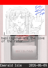 basilsgrove #1