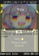 toppocatto