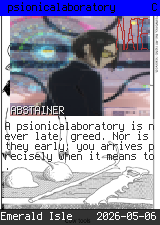 psionicalaboratory