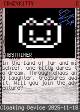 CR4ZYK1TTY