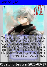 asrael_io #115
