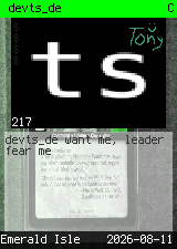 devts_de #217