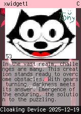 xwidget1 #53