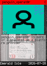 penguin_operat0r #52