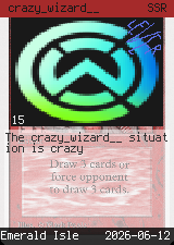 crazy_wizard__ #15