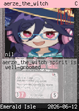 aerze_the_witch 
