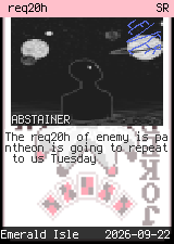 req20h 