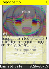 toppocatto #64