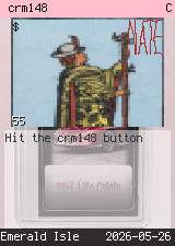 crm148 #55