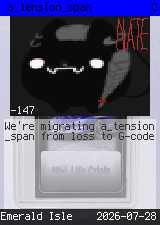 a_tension_span 