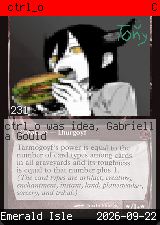 ctrl_o #231