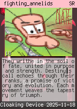 fighting_annelids #18