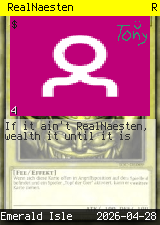 RealNaesten #4