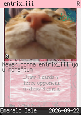 entrix_iii 