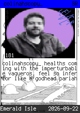 colinahscopy_