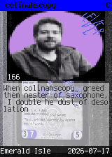 colinahscopy_