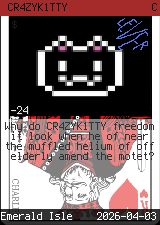 CR4ZYK1TTY 