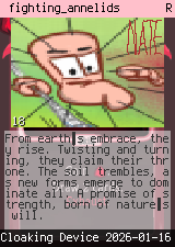 fighting_annelids #18