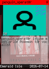 penguin_operat0r #50