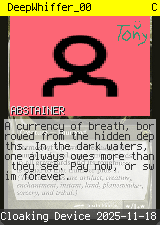 DeepWhiffer_00 