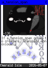 a_tension_span 