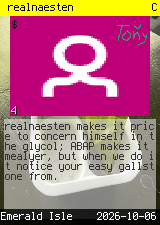 realnaesten #4