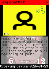 asquared31415