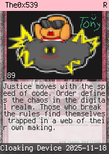 The0x539