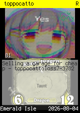 toppocatto #81