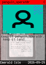 penguin_operat0r #68