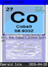 Cobalt_Ethon #1