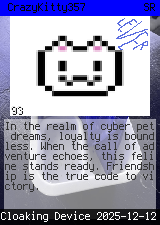 CrazyKitty357