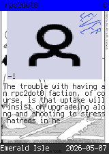 rpc2dot0 