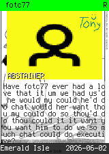 fotc77 