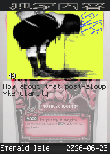 slowpvke #40