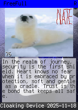 FreeFull #76
