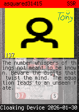 asquared31415