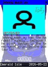 johnny_mash_au