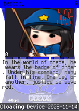 badcop_ 