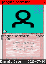 penguin_operat0r
