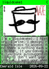 liquidcake1