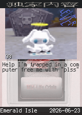 plss #90