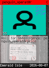 penguin_operat0r #55
